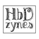 HbDzynes