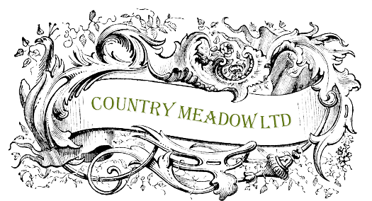 Country Meadow Ltd