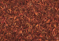 Botanicals Safflower Petals