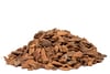 Cinnamon Chips (Saigon) 1/4 lb. (4 oz.)