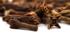 Cloves, Whole 1/4 lb. (4 oz.)